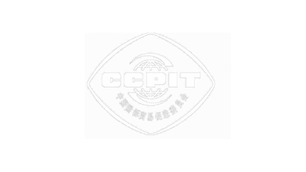 CCPIT