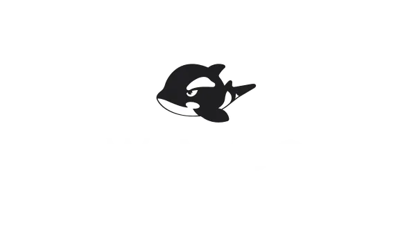 Wanyoo