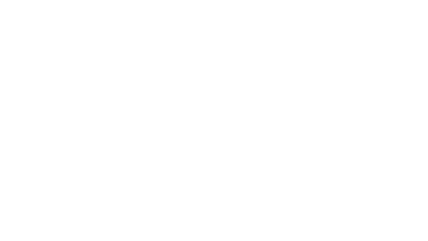Tencent腾讯