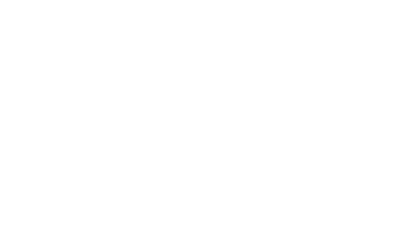 Wework