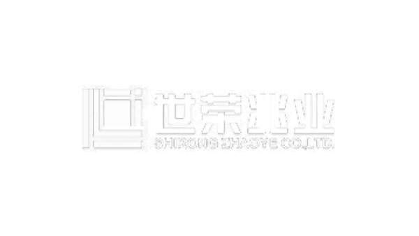 世荣兆业