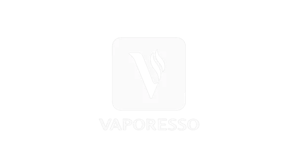 VAPORESSO