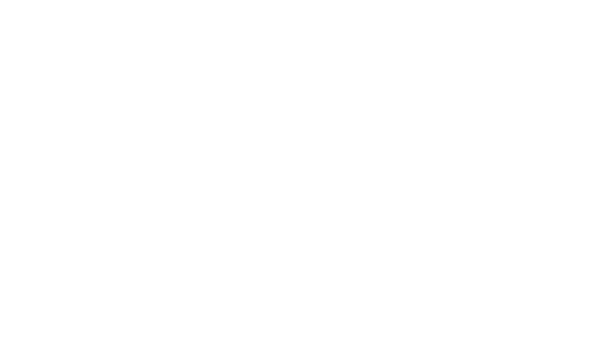 VIACOM
