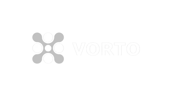 VORTO
