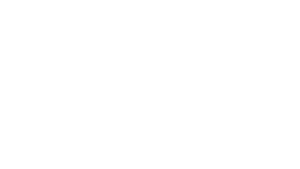 ANTELOPE