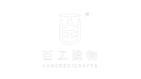 百工造物