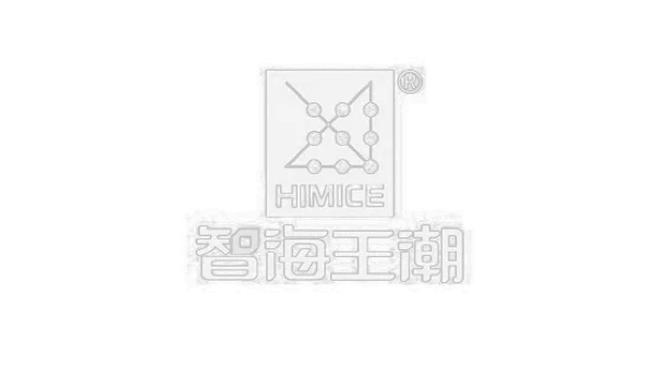 智海王潮