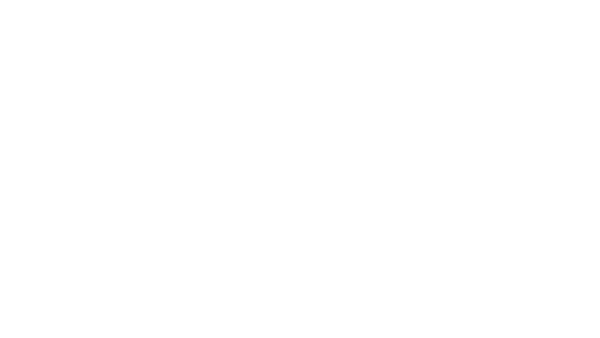 Relx