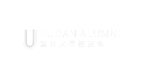 复旦大学校友会