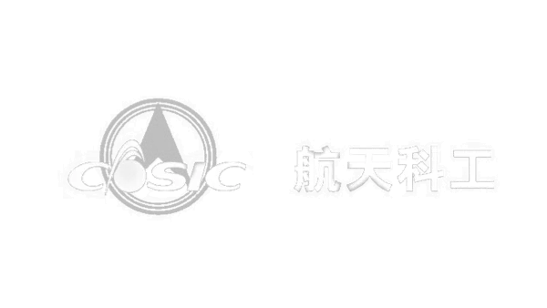 航天科工